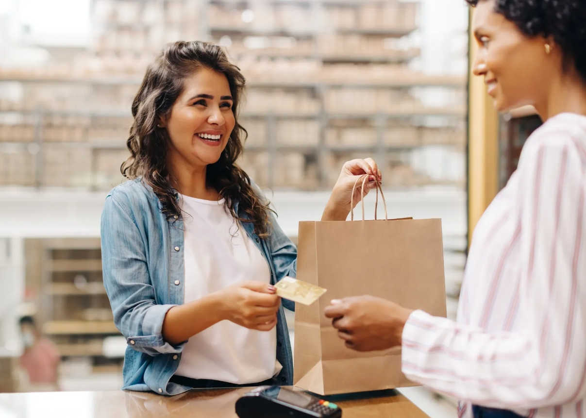 Relação de Consumo