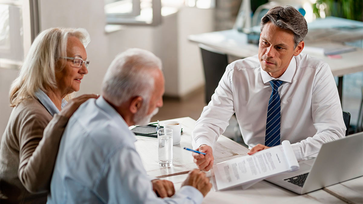 Atendimento Especializado